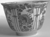 Afbeelding object 96dha2 - 144 - Dha96-9B, rek94-1005.74