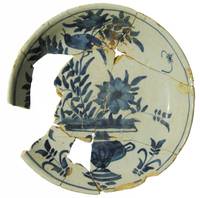 Afbeelding object 16arnhem1 - 100 - ARNM-11V537.59