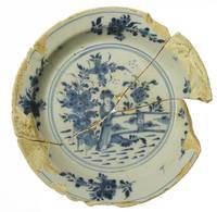 Afbeelding object 16arnhem1 - 101 - ARNM-11V537.69