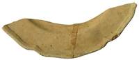 Afbeelding object 16arnhem1 - 103 - ARNM-11V537.180