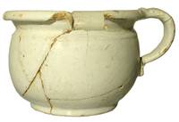 Afbeelding object 16arnhem1 - 108 - ARNM-11V537.141