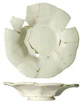 Afbeelding object 16arnhem1 - 110 - ARNH-11V537.49