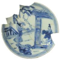 Afbeelding object 16arnhem1 - 112 - ARNH-11V537.77