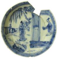 Afbeelding object 16arnhem1 - 113 - ARNH-11V537.78