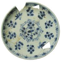 Afbeelding object 16arnhem1 - 114 - ARNH-11V537.83