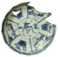 Afbeelding object 16arnhem1 - 115 - ARNH-11V537.81