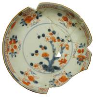 Afbeelding object 16arnhem1 - 116 - ARNM-11V537.82