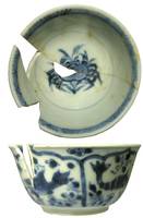 Afbeelding object 16arnhem1 - 118 - ARNM-11V537.73