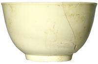 Afbeelding object 16arnhem1 - 124 - ARNM-11V537.92