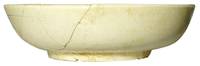 Afbeelding object 16arnhem1 - 125 - ARNM-11V537.96