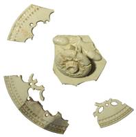 Afbeelding object 16arnhem1 - 126 - ARNM-11V537.157