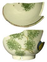 Afbeelding object 16arnhem1 - 130 - ARNM-11V537.159