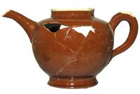 Afbeelding object 16arnhem1 - 131 - ARNM-11V537.88