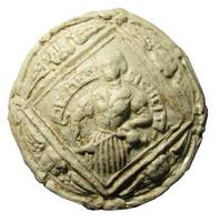 Afbeelding object 16arnhem1 - 136 - ARNM-11V495.5