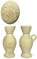 Afbeelding object 16arnhem1 - 137 - ARNH-11V495.3