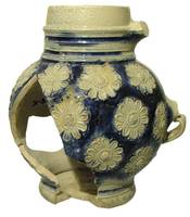 Afbeelding object 16arnhem1 - 140 - ARNM-11V495.15