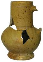 Afbeelding object 16arnhem1 - 141 - ARNM-11V495.7