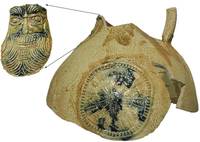 Afbeelding object 16arnhem1 - 142 - ARNM-11V495.8