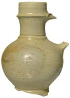 Afbeelding object 16arnhem1 - 143 - ARNM-11V495.10