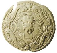 Afbeelding object 16arnhem1 - 145 - ARNM-11V495.4