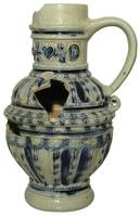 Afbeelding object 16arnhem1 - 146 - ARNM-11V495.14