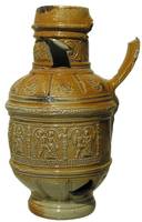 Afbeelding object 16arnhem1 - 148 - ARNM-11V495.11