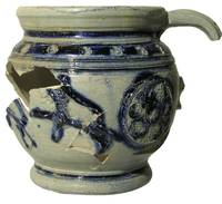 Afbeelding object 16arnhem1 - 149 - ARNM-11V495.19