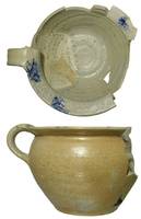 Afbeelding object 16arnhem1 - 150 - ARNM-11V495.18