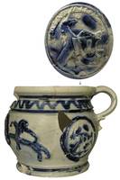 Afbeelding object 16arnhem1 - 151 - ARNM-11V495.20