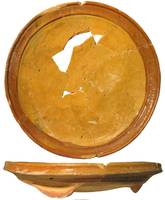 Afbeelding object 16arnhem1 - 152 - ARNM-11V495.61