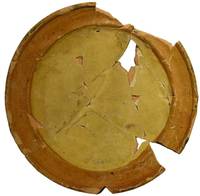 Afbeelding object 16arnhem1 - 153 - ARNM-11V495.62