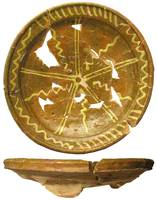 Afbeelding object 16arnhem1 - 154 - ARNM-11V495.63