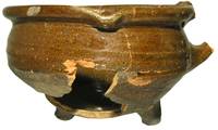 Afbeelding object 16arnhem1 - 158 - ARNM-11V495.85