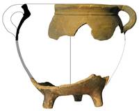 Afbeelding object 16arnhem1 - 159 - ARNM-11V495.83