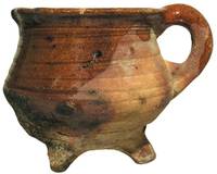 Afbeelding object 16arnhem1 - 160 - ARNM-11V495.84