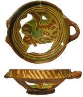 Afbeelding object 16arnhem1 - 164 - ARNM-11V495.64