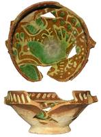 Afbeelding object 16arnhem1 - 165 - ARNM-11V495.65