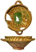 Afbeelding object 16arnhem1 - 166 - ARNM-11V495.66