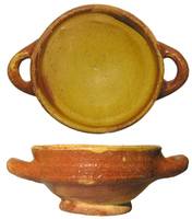 Afbeelding object 16arnhem1 - 168 - ARNM-11V495.71