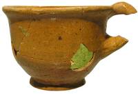 Afbeelding object 16arnhem1 - 172 - ARNM-11V495.82