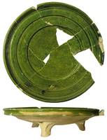 Afbeelding object 16arnhem1 - 174 - ARNM-11V495.38