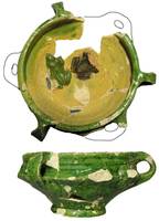 Afbeelding object 16arnhem1 - 180 - ARNM-11V495.34