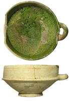 Afbeelding object 16arnhem1 - 181 - ARNM-11V495.30