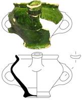 Afbeelding object 16arnhem1 - 185. - ARNM-11V495.39.