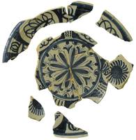 Afbeelding object 16arnhem1 - 189 - ARNM-11V495.49