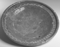 Afbeelding object 96dha2 - 24 - Dha96-9B, rek94-1005.107