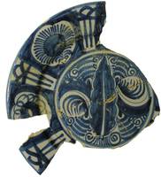 Afbeelding object 16arnhem1 - 190 - ARNM-11V495.50