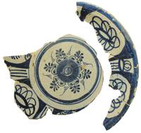 Afbeelding object 16arnhem1 - 191 - ARNM-11V495.51