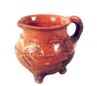 Afbeelding object 11alk15 - 9 - 98LAA7