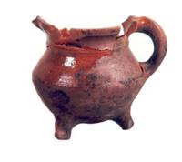 Afbeelding object 11alk15 - 14 - 98LAA102AD